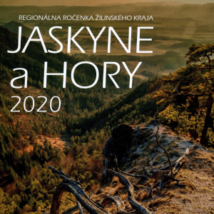 jaskyne a hory 2020.jpg